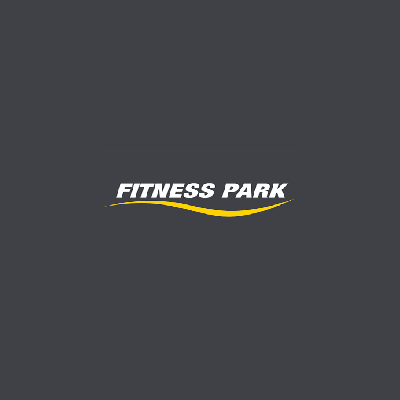 Logo - Fitness Park