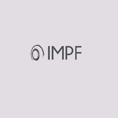 Logo - IMPF